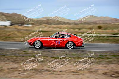 media/Feb-3 Lotus Club of SoCal (Sat) [[bd5762305a]]/Novice Run Group/Session 4 (Turn 14)/